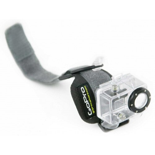 GoPro Original Wrist Housing