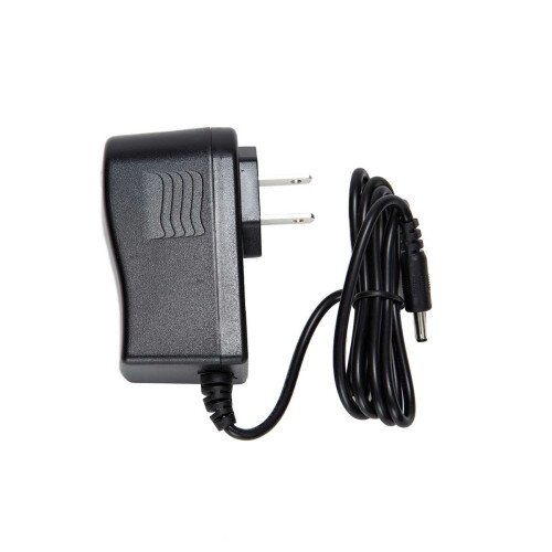 Grillbot Replecement Charger