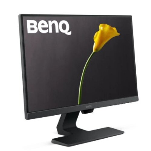BenQ GW2480L 23.8" 1080p Eye-Care IPS Monitor
