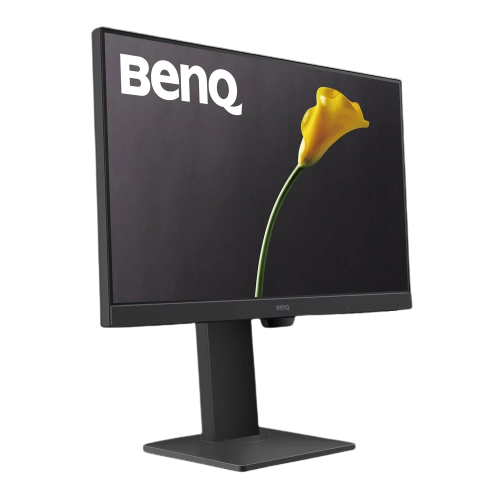 BenQ GW2485TC 23.8 Inch 1080p Eye-Care IPS USB-C Monitor