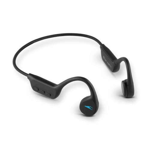 H2O Audio TRI Multi-Sport Waterproof Bone Conduction Headphones