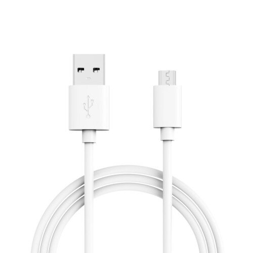 HabitAware Extra Sporty Keen Charging Cable