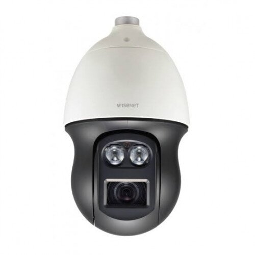 Hanwha Techwin XNP-6550RH Security & Surveillance Camera