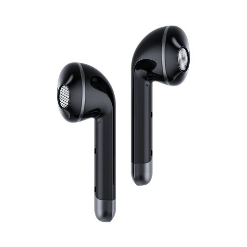 Happy Plugs Air 1 True Wireless Headphones