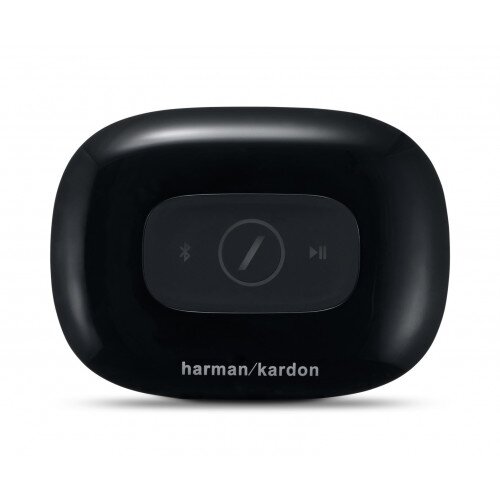 Harman Kardon Adapt Wireless HD Audio Adaptor
