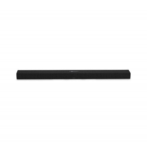 Harman Kardon Citation Sound Bar