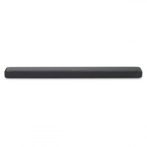 Harman Kardon Enchant 1300 All in One 13-Channel Soundbar