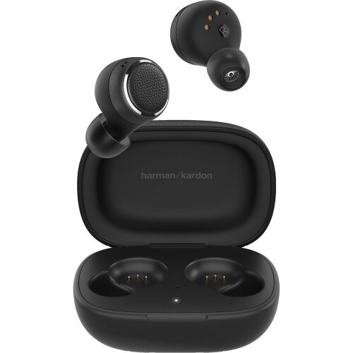 Harman Kardon FLY TWS True Wireless in-ear Headphones