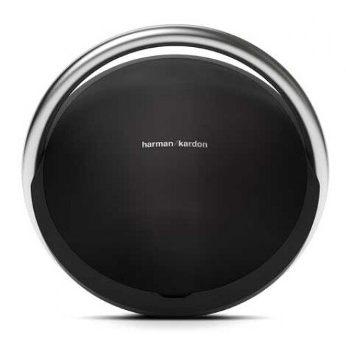 Harman Kardon Onyx Portable Wireless Speaker