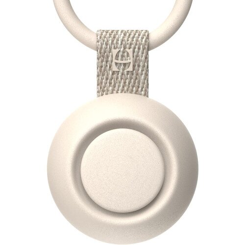 Hatch Rest Go Portable Sound Machine