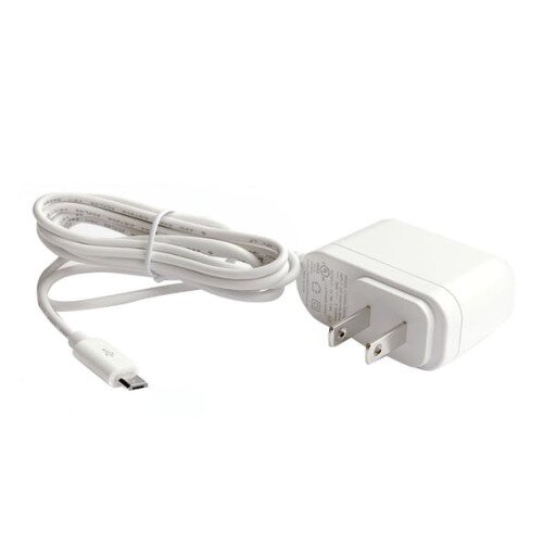 Hatch Rest Power Cord