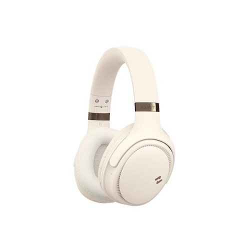 Havit H630BT Wireless Foldable Over-Ear Headphones