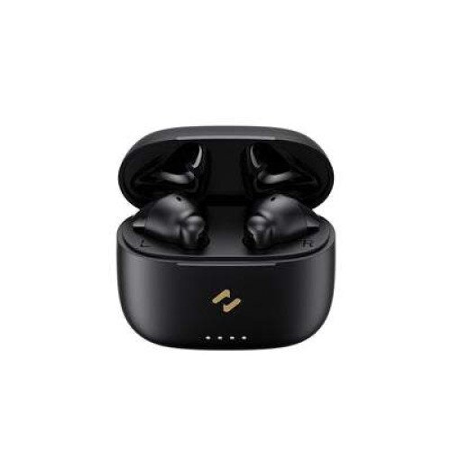 Havit TW947 True Wireless Earbuds