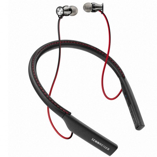 Sennheiser HD 1 In-Ear Wireless Earbud Headphones