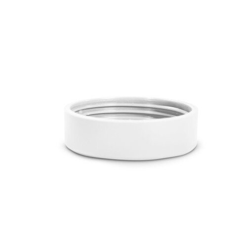 Hidrate Spark 3 Bottom Ring - Snow
