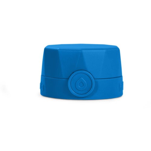 Hidrate Spark 3 Chug Lid - Royal
