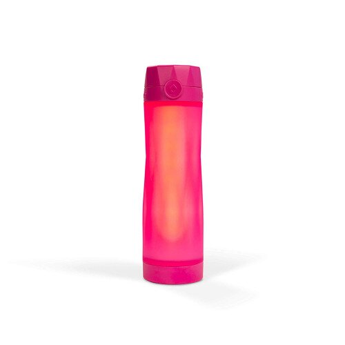 Hidrate Spark 3 Smart Water Bottle - Hot Pink