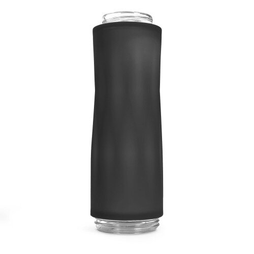 Hidrate Spark 3 Tritan Plastic Smart Water Bottle Body