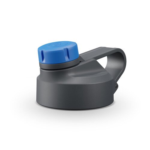 Hidrate Spark TAP Chug Lid - Royal Blue