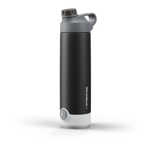 Hidrate Spark TAP Smart Water Bottle