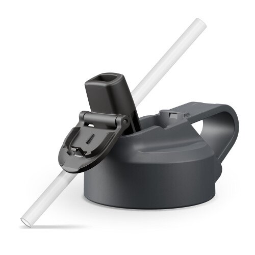 Hidrate Spark TAP Straw Lid - 20 oz / 592 ml