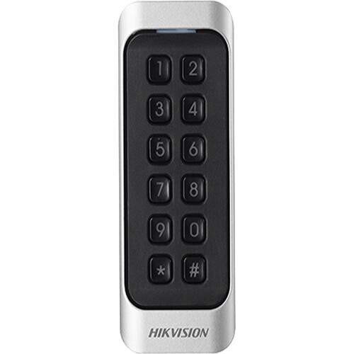 Hikvision DS-K1107AMK Card Reader