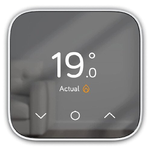 Hive Thermostat Mini Smart Heater