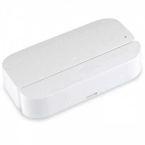 HomeSeer HS-DS100+ Z-Wave Door / Window Sensor - Single