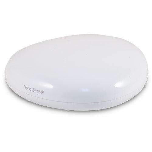 HomeSeer HS-LS100+ Z-Wave Plus Leak Sensor - Sinlge