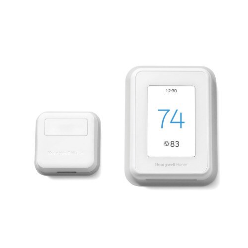 Honeywell T9 SMART THERMOSTAT WITH SENSOR