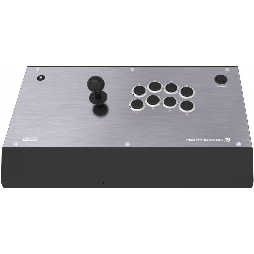 HORI Fighting EDGE Arcade Stick for PlayStation 4