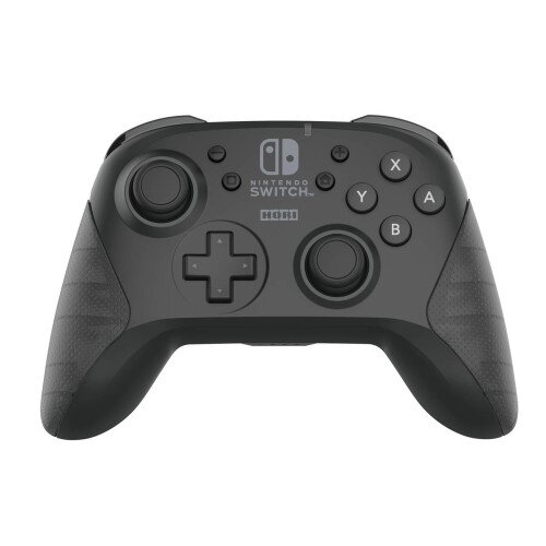 HORI Wireless HORIPAD for Nintendo Switch