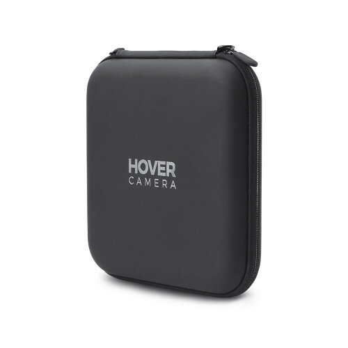Hover Camera Protective Case
