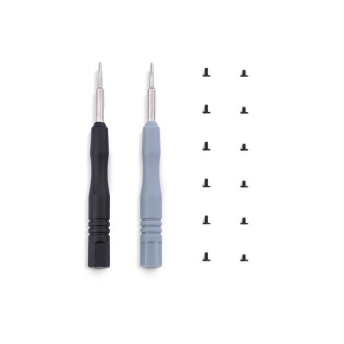 Hover Camera Screwdriver Kit