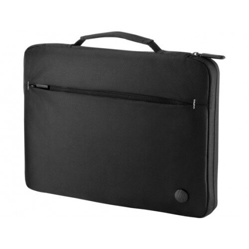 HP 13.3 Business Sleeve