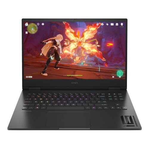 HP 16.1" OMEN Gaming Laptop 16t-wf000