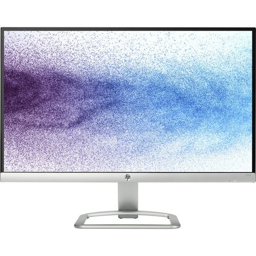 HP 22er 21.5-in IPS LED Backlit Monitor