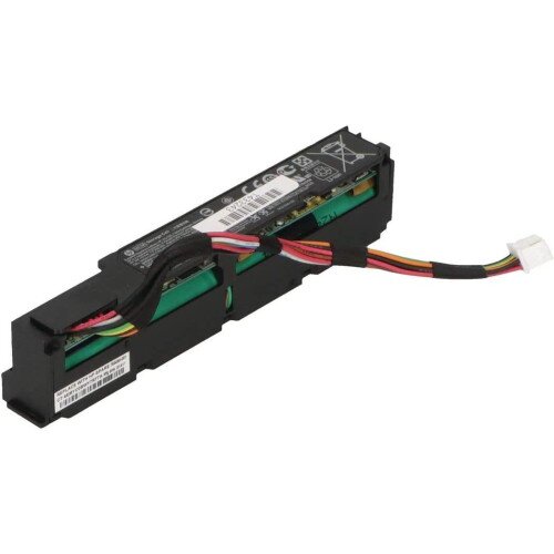 HP 815983-001 96W Smart Storage Battery
