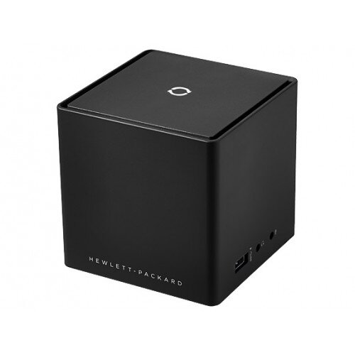 HP Advanced Wireless Docking Station