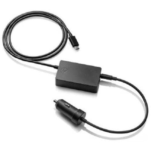 HP Aruba Micro-Usb 2.0 Console Adapter Cable