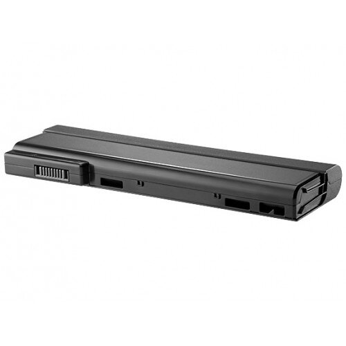 HP CA09 Notebook Battery