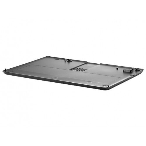 HP CO06XL Long Life Notebook Battery