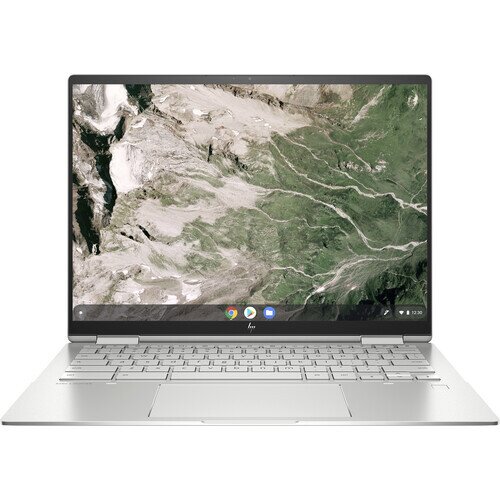 HP Elite c1030 Chromebook