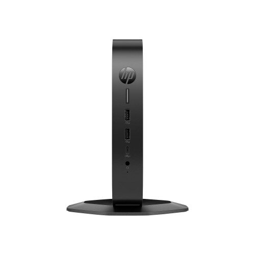 HP Elite t660 Thin Client