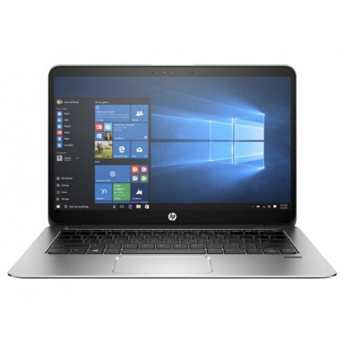 HP EliteBook 1030 G1 Notebook PC
