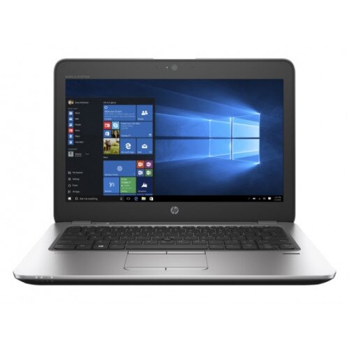 HP EliteBook 725 G3 Notebook PC
