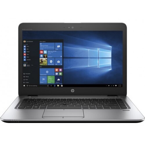 HP EliteBook 840 G4 Notebook PC