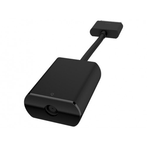 HP ElitePad Smart AC Cable Adapter