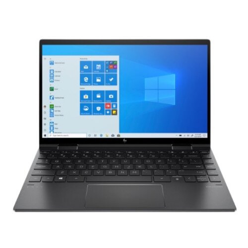 HP ENVY x360 Convertible Laptop - 13z-ay100