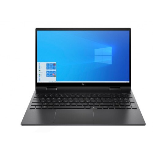 HP ENVY x360 Convertible Laptop - 15z-ee100